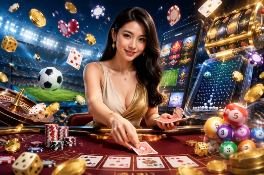 wynn500