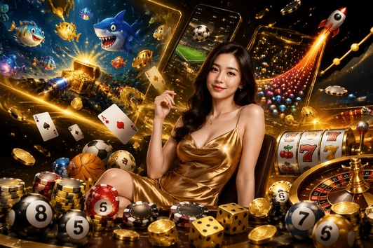 wynn500