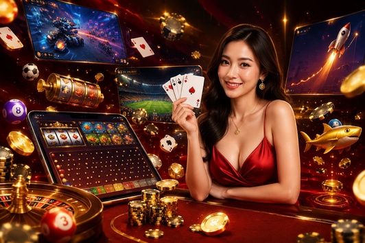 wynn500