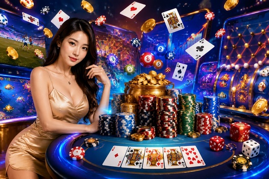wynn500