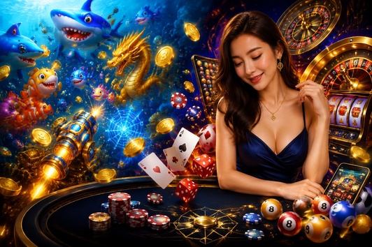 wynn500